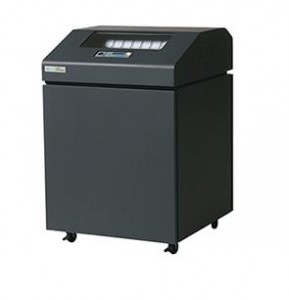 lipi lmp 6820