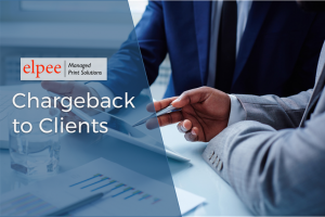 cashback to client law firm